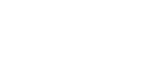 adex2