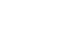 Aplapollo [Logo]-01-3