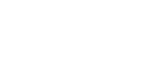 Aworks-02