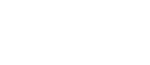 Bhutani Group-02