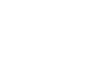 Dr. Dangs Lab-02