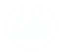 GD-01