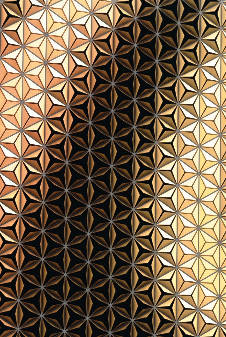 Eterna