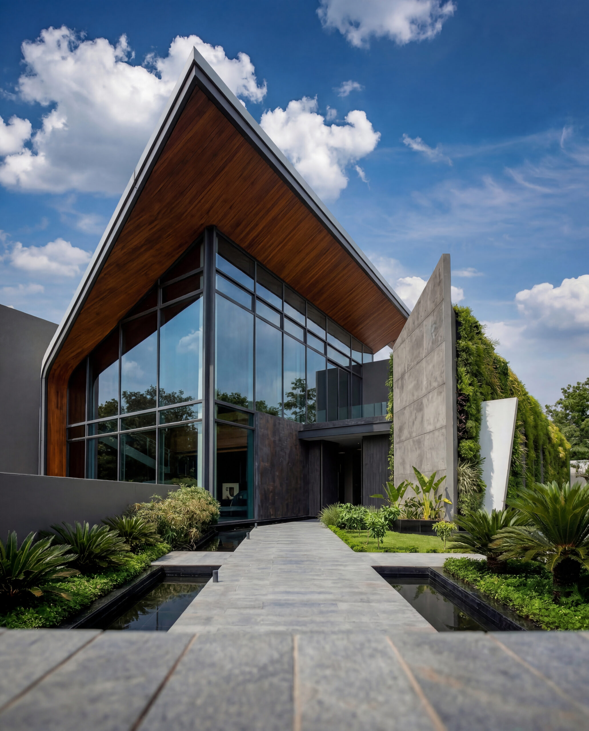 freepik__make-the-building-a-close-wide-view-low-to-high-an__16146