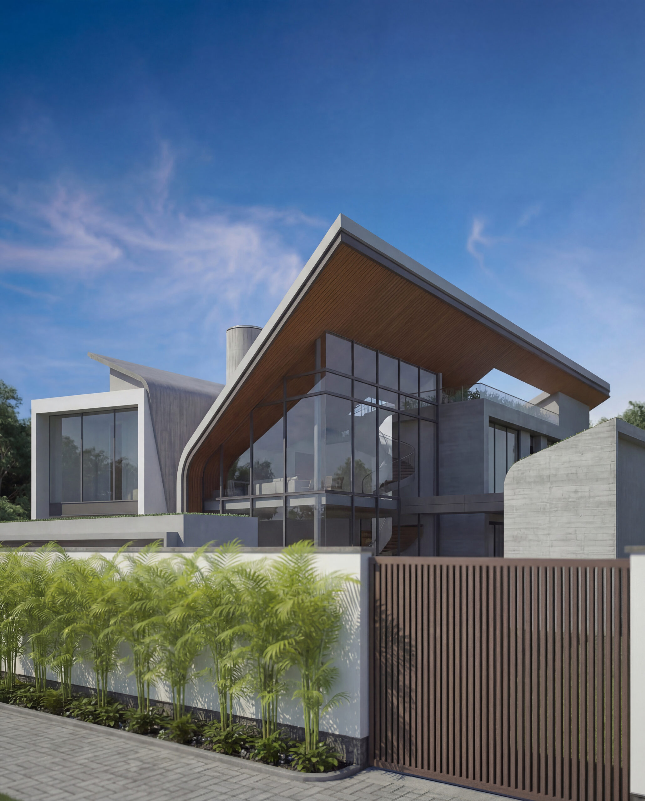 freepik__make-the-building-a-close-wide-view-low-to-high-an__16147