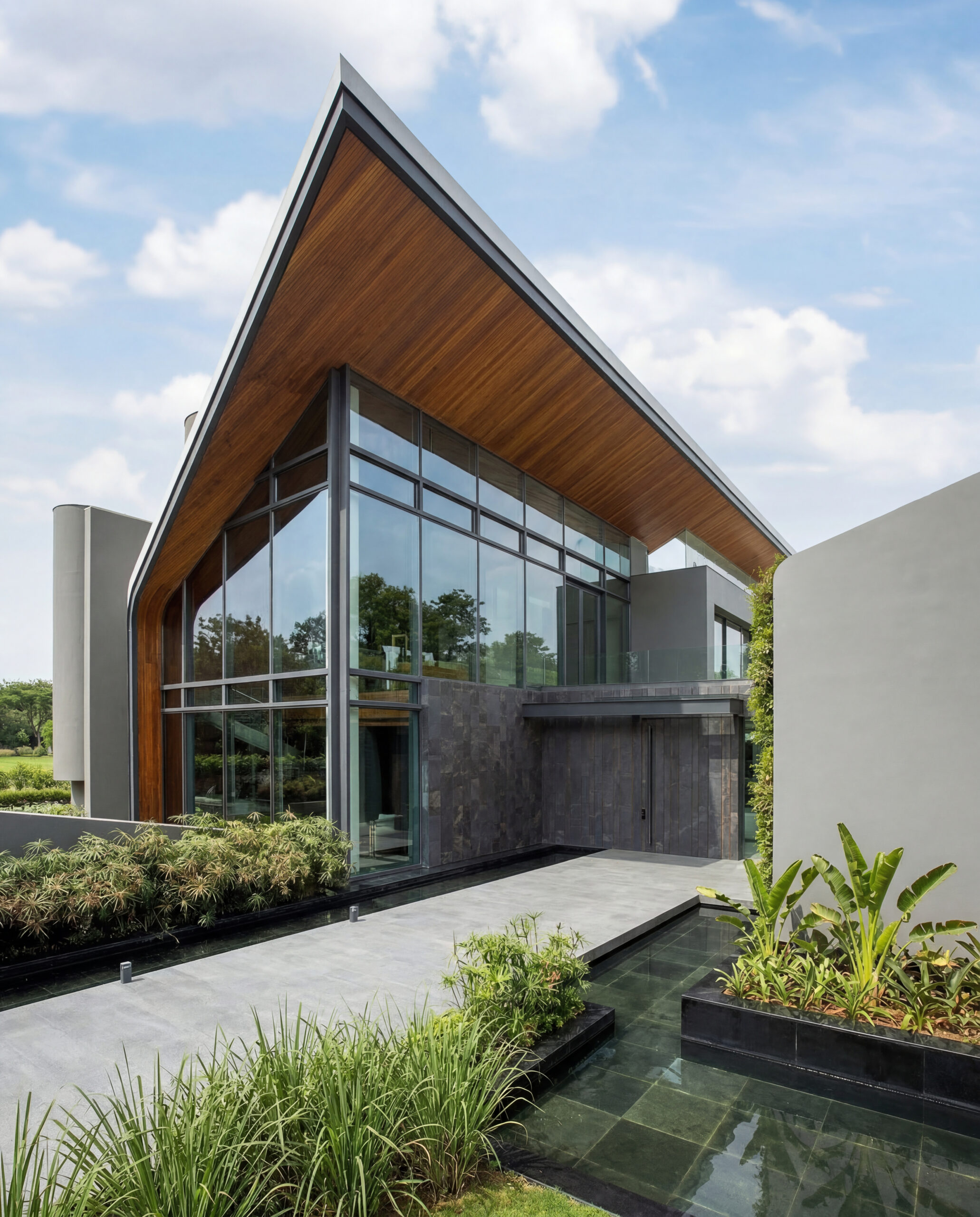 freepik__make-the-building-a-wide-view-make-it-clean-cinema__16149
