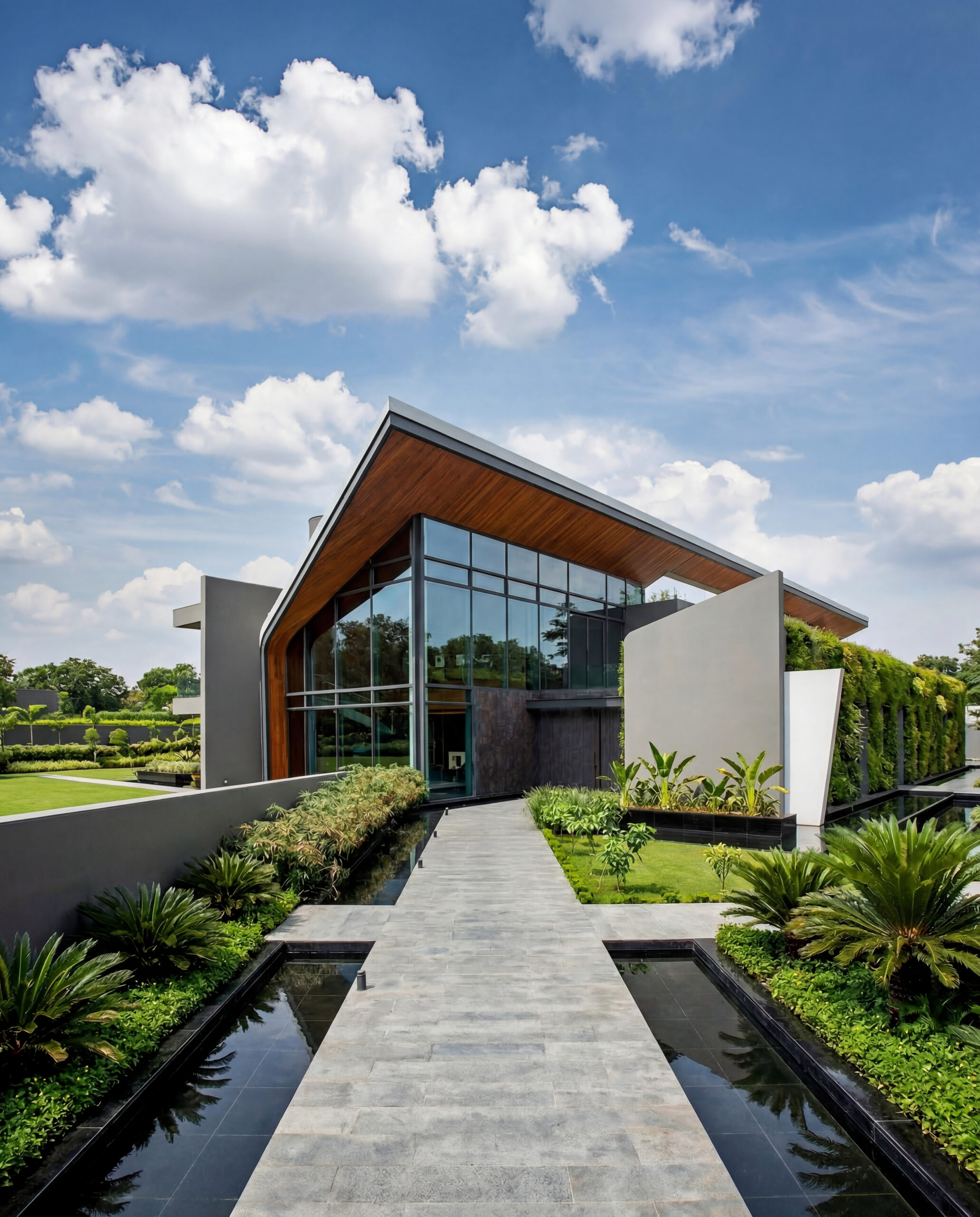 freepik__make-the-building-a-wide-view-make-it-clean-cinema__16150