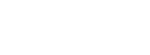 group 108-02