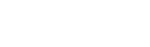 holiday-inn [logo]