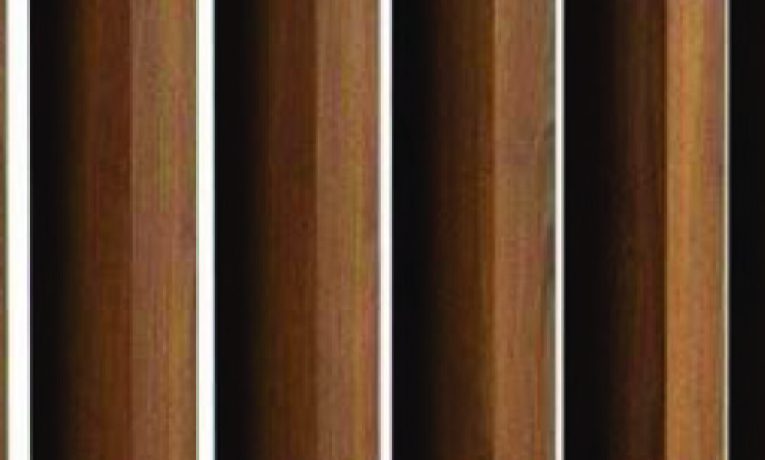 Rafter